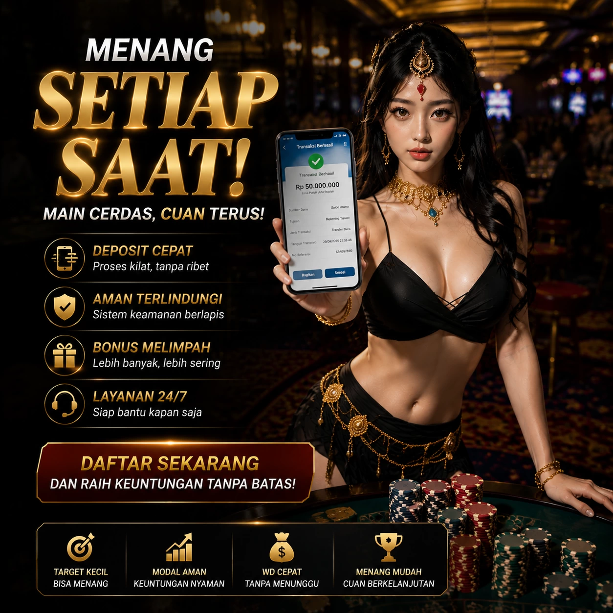 Pemula di domino4d Temukan Game Terbaik untuk Dilihat
