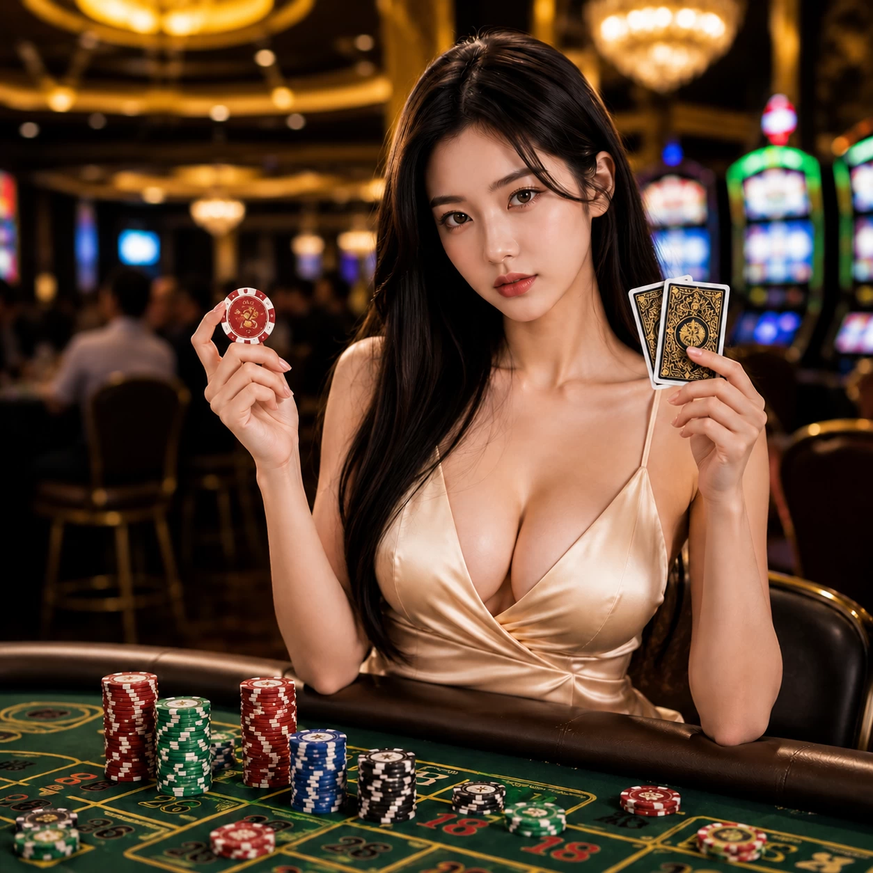 Cara Mendaftar dan Bermain di domino4d