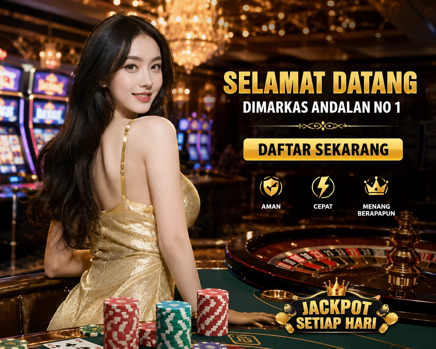 Tips dan Trik Bermain di domino4d untuk Pemula